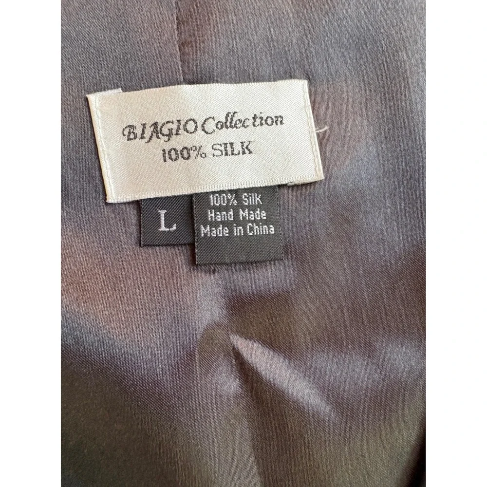 Biagio Collection biagio collection